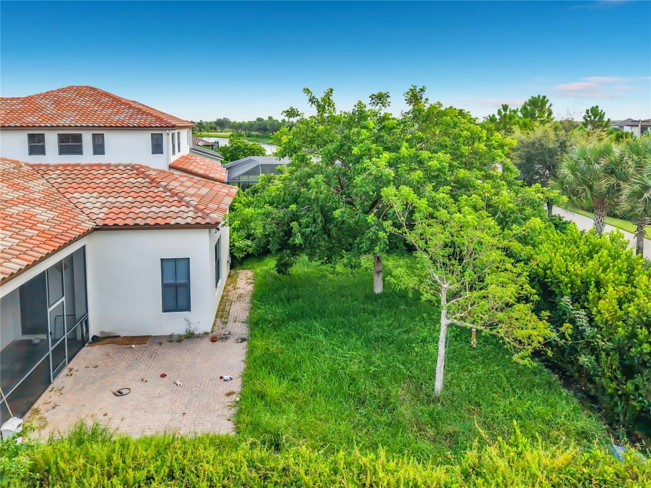 5122 Monza Court , Ave Maria, FL 34142 Photo