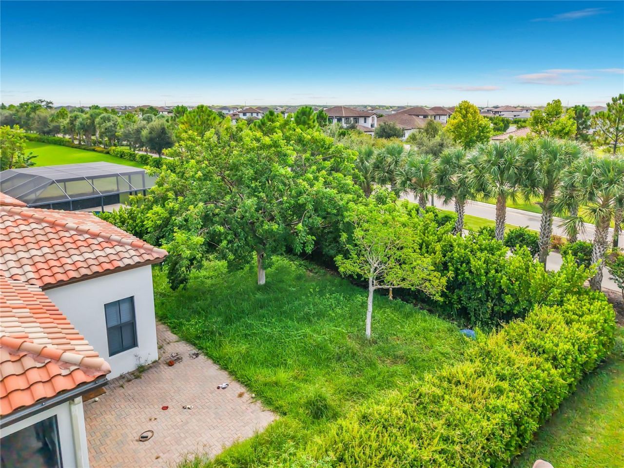 5122 Monza Court , Ave Maria, FL 34142 Photo