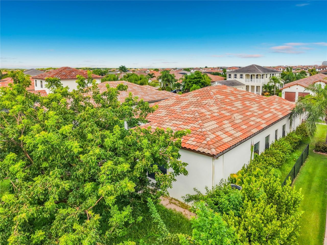 5122 Monza Court , Ave Maria, FL 34142 Photo