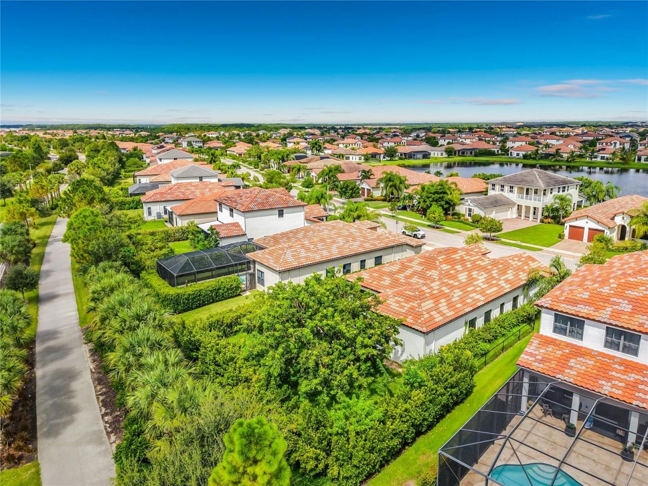 5122 Monza Court , Ave Maria, FL 34142 Photo