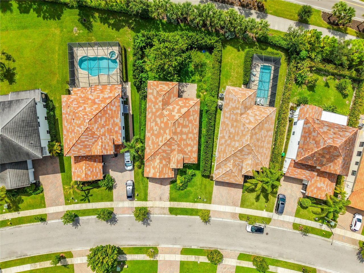 5122 Monza Court , Ave Maria, FL 34142 Photo