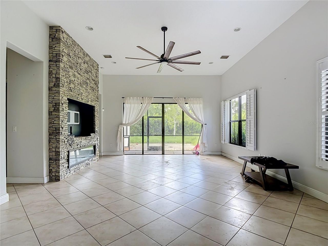 5122 Monza Court , Ave Maria, FL 34142 Photo