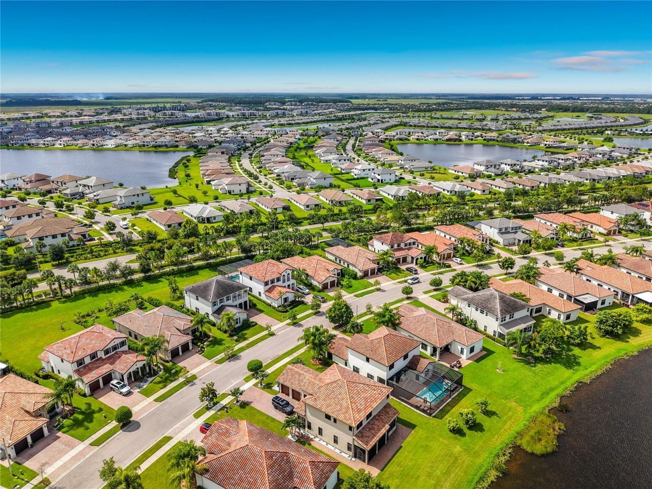 5122 Monza Court , Ave Maria, FL 34142 Photo