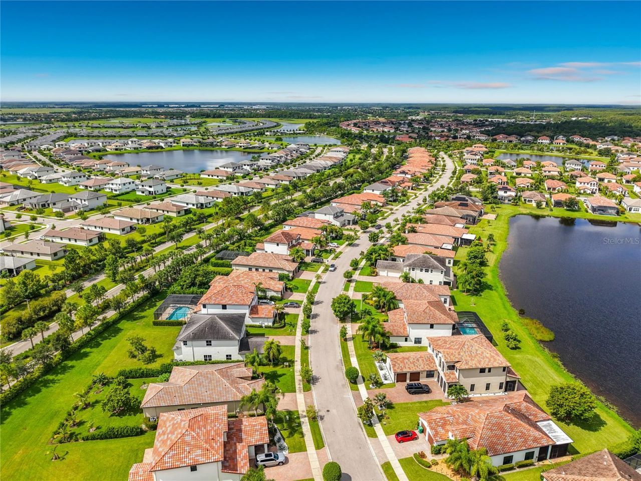 5122 Monza Court , Ave Maria, FL 34142 Photo