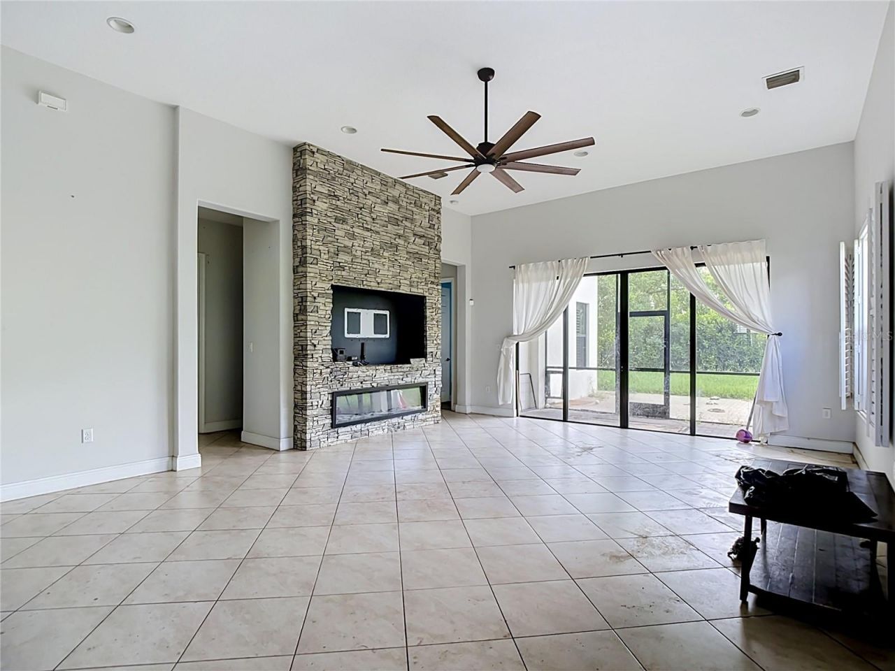 5122 Monza Court , Ave Maria, FL 34142 Photo