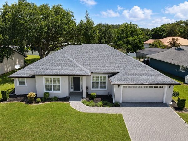 5689 MERLIN WAY, ST CLOUD, FL 34772