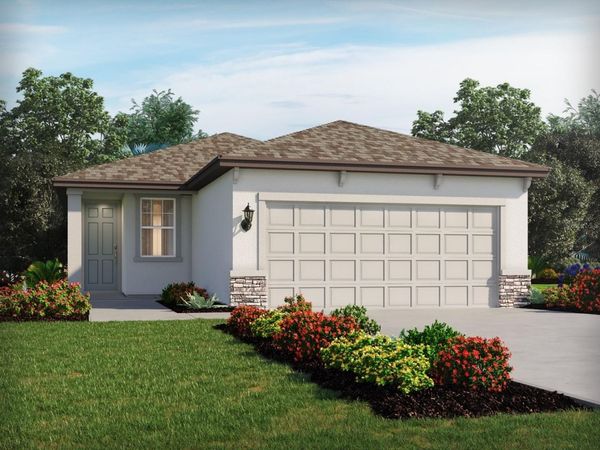 3796 MOSCATO DRIVE , BROOKSVILLE, FL 34602
