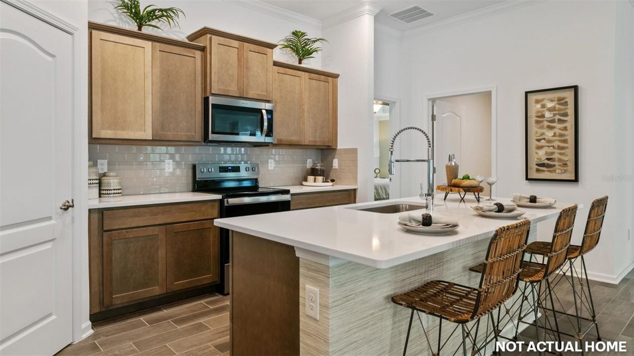 50 Hardwood Trail , Palm Coast, FL 32137 Photo
