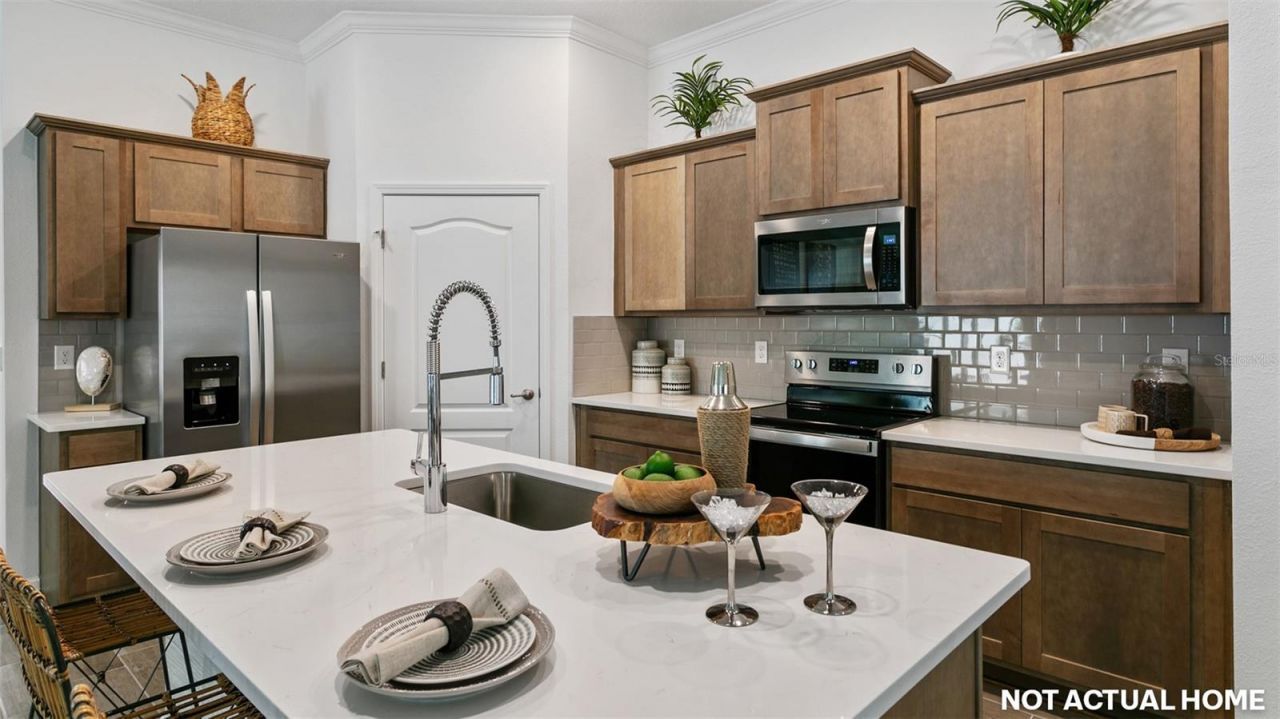 50 Hardwood Trail , Palm Coast, FL 32137 Photo