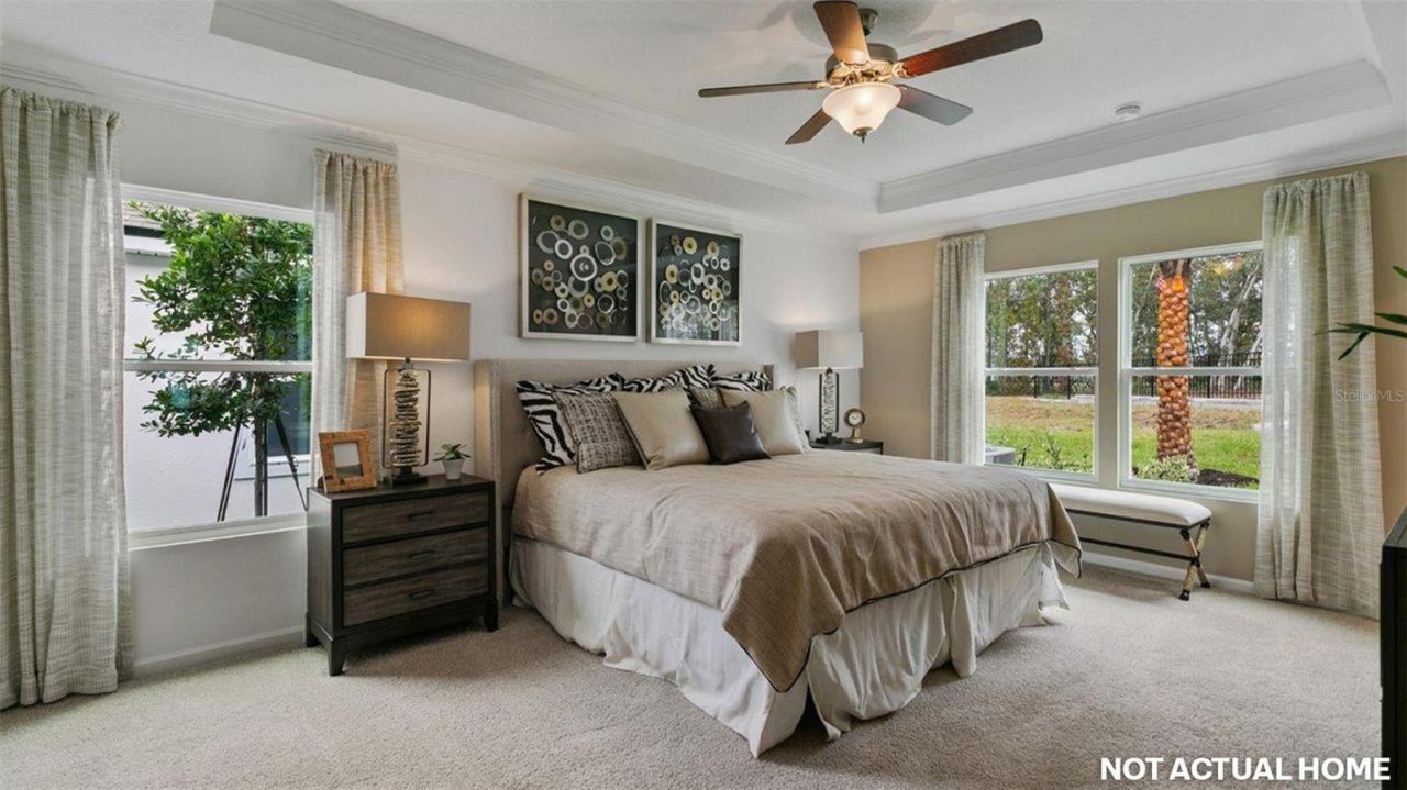 50 Hardwood Trail , Palm Coast, FL 32137 Photo