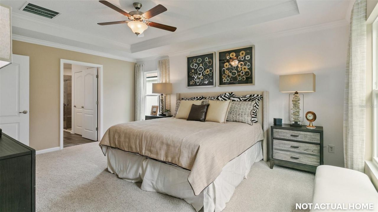 50 Hardwood Trail , Palm Coast, FL 32137 Photo