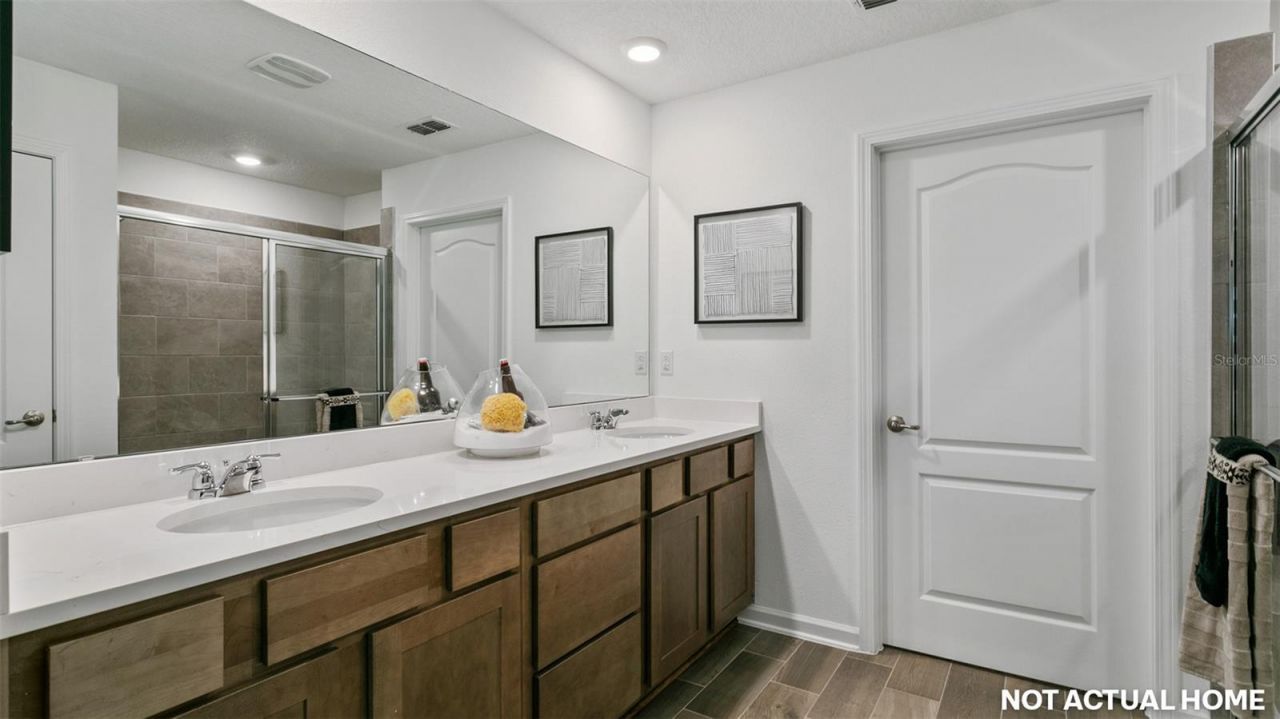 50 Hardwood Trail , Palm Coast, FL 32137 Photo