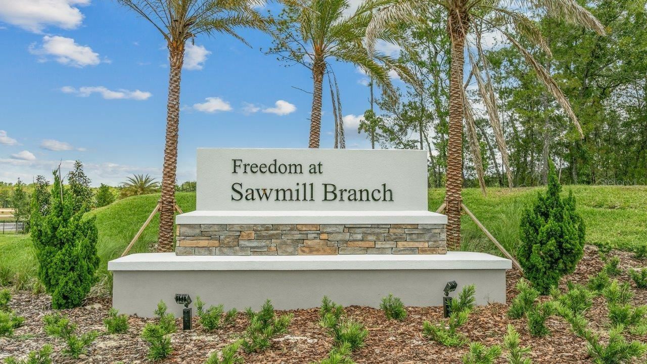 50 Hardwood Trail , Palm Coast, FL 32137 Photo