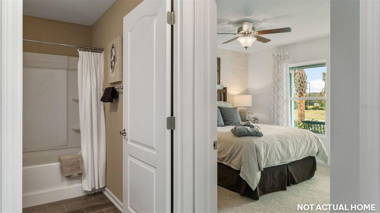 50 Hardwood Trail , Palm Coast, FL 32137 Photo