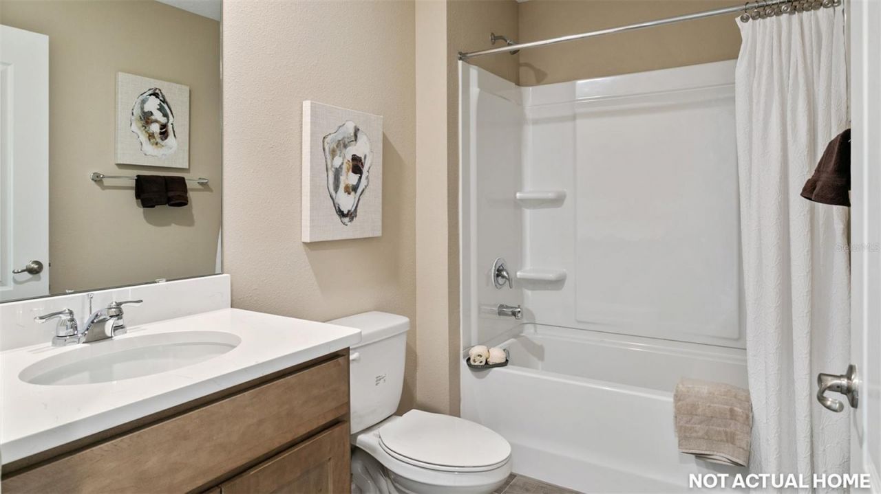50 Hardwood Trail , Palm Coast, FL 32137 Photo