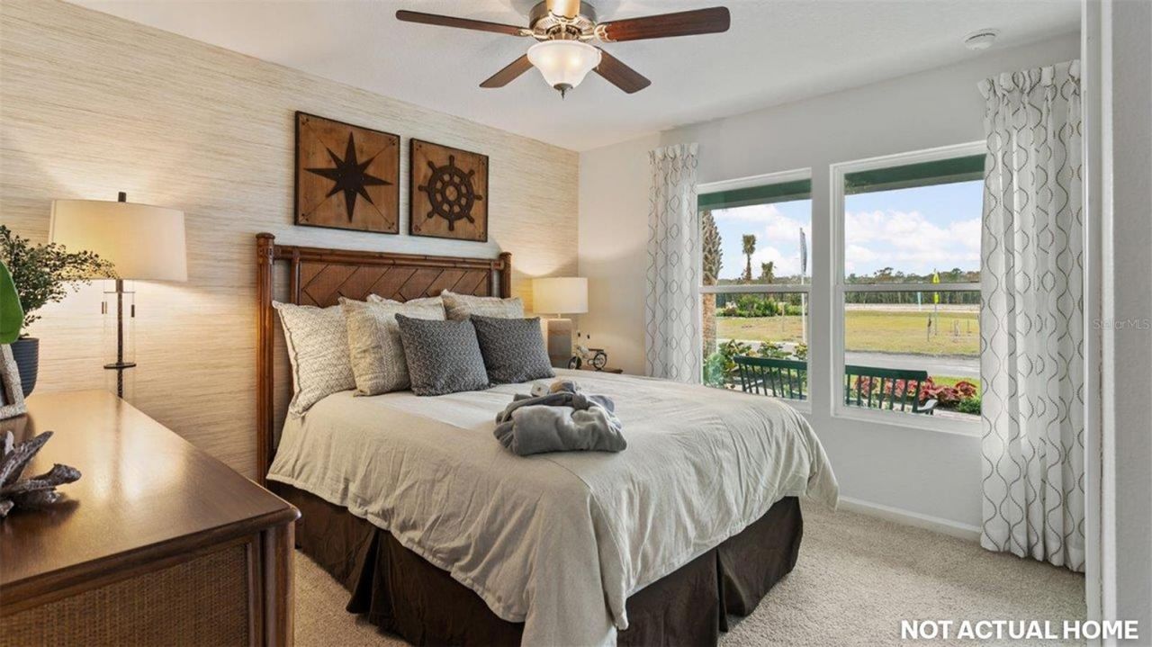 50 Hardwood Trail , Palm Coast, FL 32137 Photo