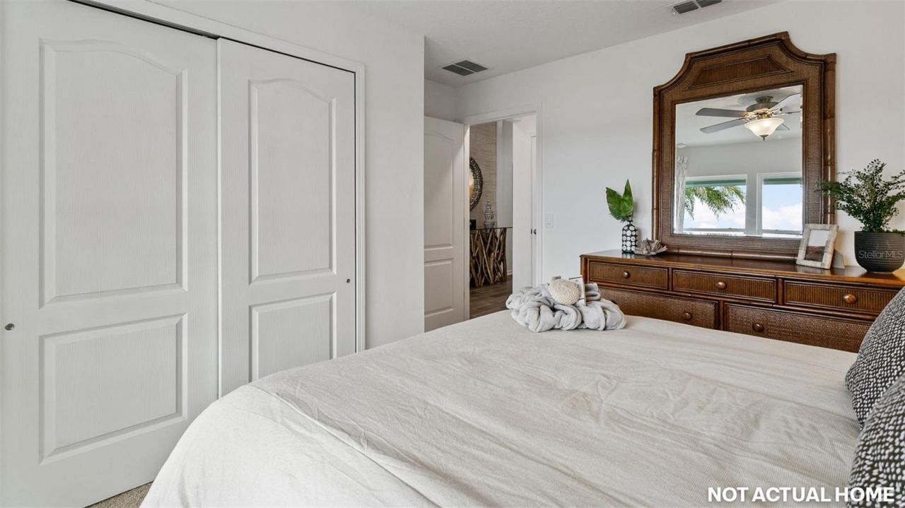 50 Hardwood Trail , Palm Coast, FL 32137 Photo