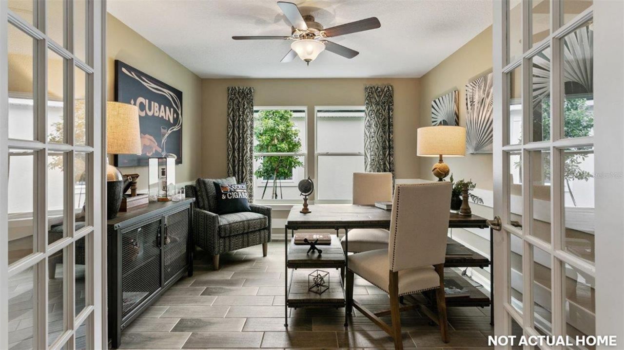 50 Hardwood Trail , Palm Coast, FL 32137 Photo
