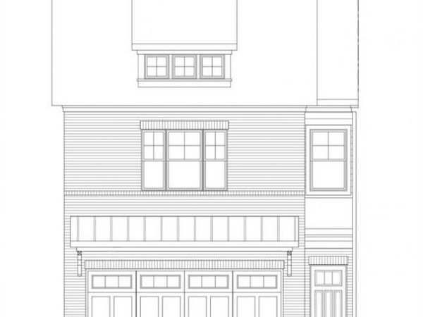 4222 Oak View Lane , Gainesville, GA 30504