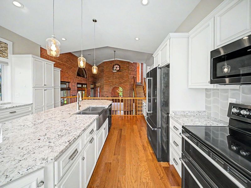 1730 Wedgewood Circle Drive, Unit 1, Fort Thomas, KY 41075 Photo 10