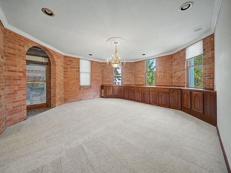 1730 Wedgewood Circle Drive, Unit 1, Fort Thomas, KY 41075 Photo 13