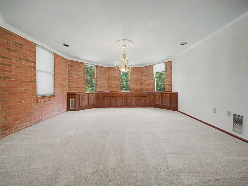 1730 Wedgewood Circle Drive, Unit 1, Fort Thomas, KY 41075 Photo 15