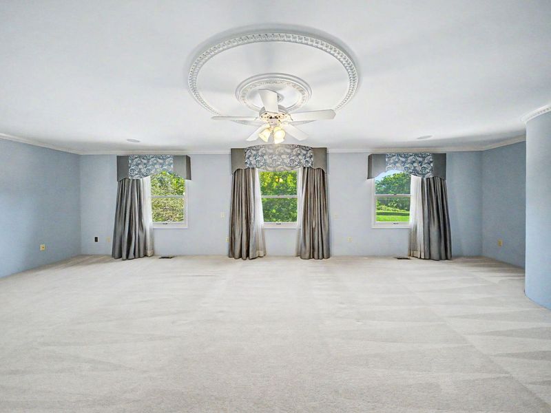 1730 Wedgewood Circle Drive, Unit 1, Fort Thomas, KY 41075 Photo 24