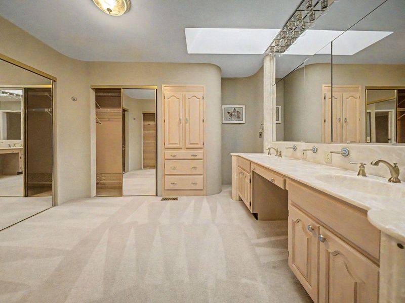 1730 Wedgewood Circle Drive, Unit 1, Fort Thomas, KY 41075 Photo 25