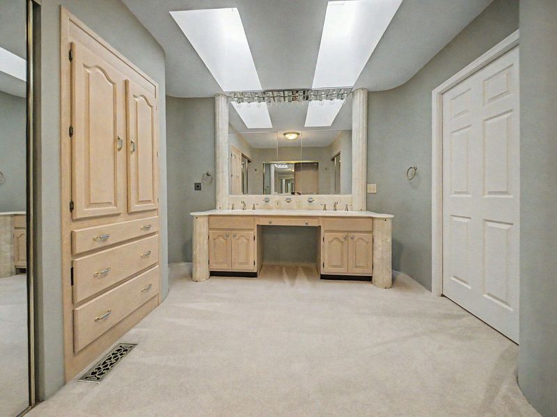 1730 Wedgewood Circle Drive, Unit 1, Fort Thomas, KY 41075 Photo 26