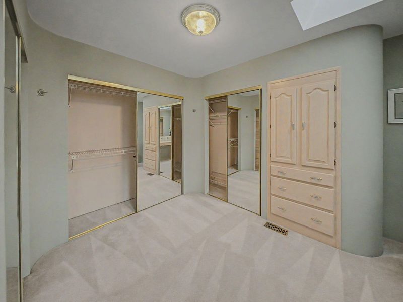 1730 Wedgewood Circle Drive, Unit 1, Fort Thomas, KY 41075 Photo 27