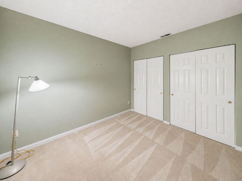 1730 Wedgewood Circle Drive, Unit 1, Fort Thomas, KY 41075 Photo 31