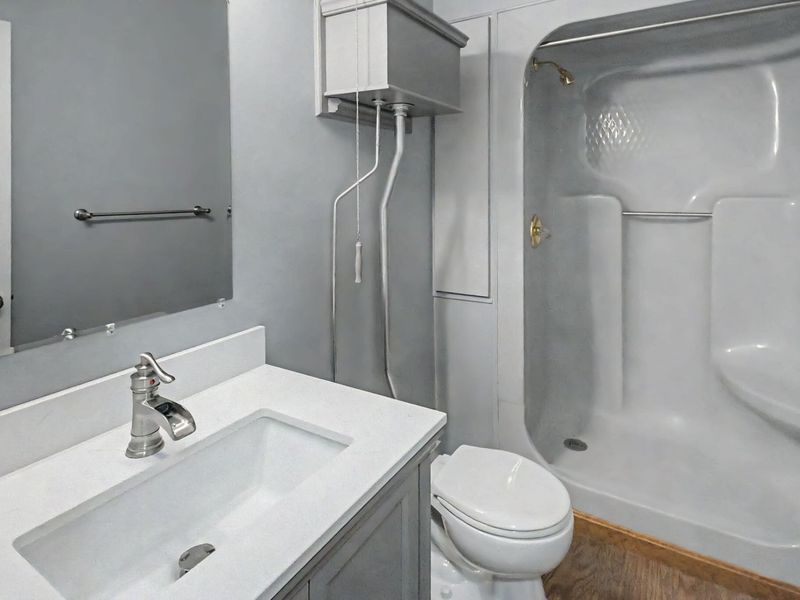 1730 Wedgewood Circle Drive, Unit 1, Fort Thomas, KY 41075 Photo 32