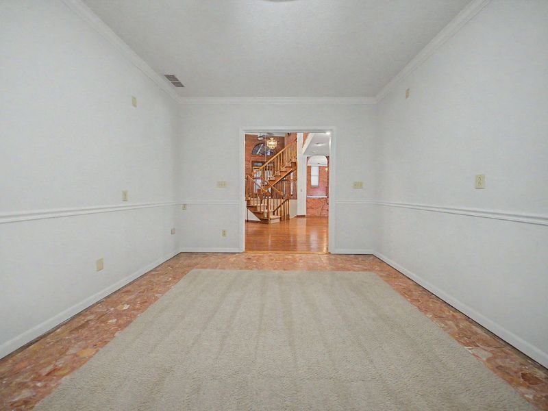 1730 Wedgewood Circle Drive, Unit 1, Fort Thomas, KY 41075 Photo 5