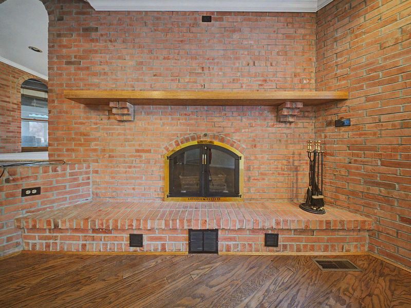 1730 Wedgewood Circle Drive, Unit 1, Fort Thomas, KY 41075 Photo 8