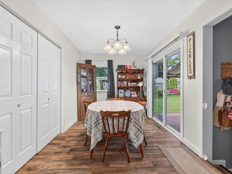 803 Ridgeview Drive, Bellefontaine, OH 43311 Photo 31