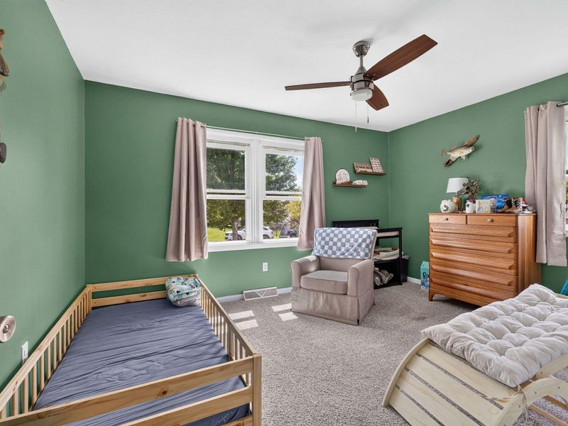 803 Ridgeview Drive, Bellefontaine, OH 43311 Photo 34