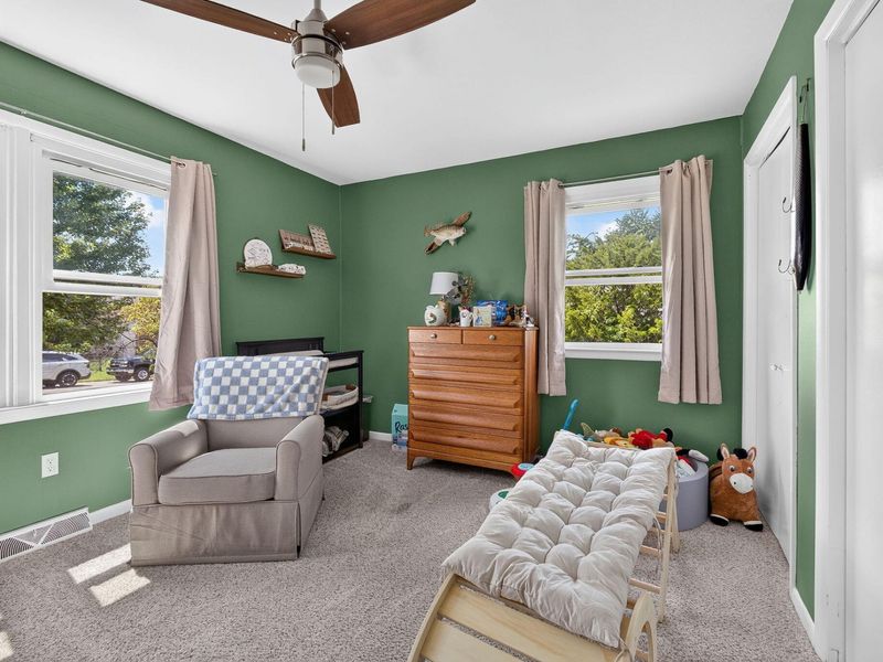 803 Ridgeview Drive, Bellefontaine, OH 43311 Photo 35