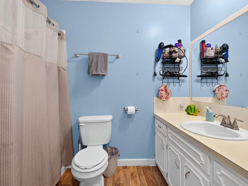 803 Ridgeview Drive, Bellefontaine, OH 43311 Photo 44