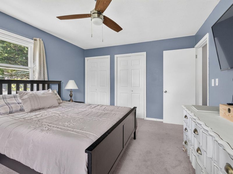 803 Ridgeview Drive, Bellefontaine, OH 43311 Photo 47