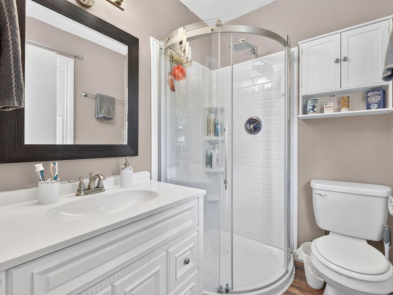 803 Ridgeview Drive, Bellefontaine, OH 43311 Photo 49
