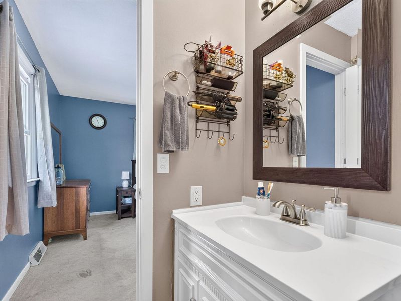 803 Ridgeview Drive, Bellefontaine, OH 43311 Photo 51