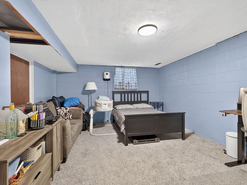 803 Ridgeview Drive, Bellefontaine, OH 43311 Photo 52