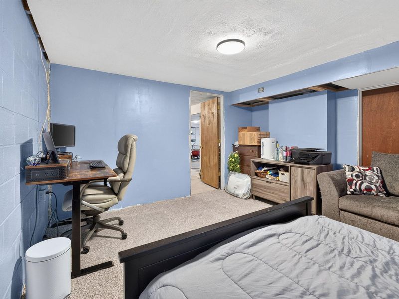 803 Ridgeview Drive, Bellefontaine, OH 43311 Photo 54