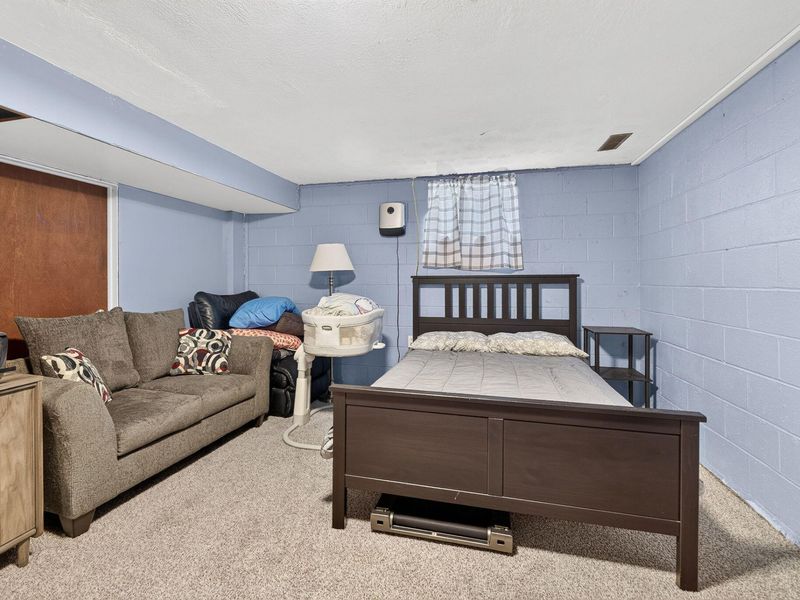 803 Ridgeview Drive, Bellefontaine, OH 43311 Photo 55