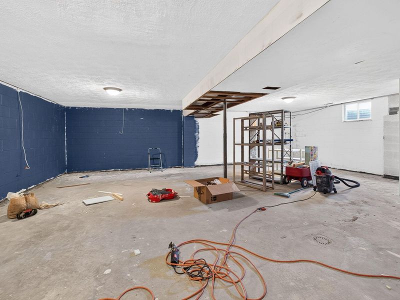 803 Ridgeview Drive, Bellefontaine, OH 43311 Photo 56