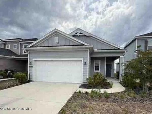 9591 Giada Drive , Jacksonville, FL 32218
