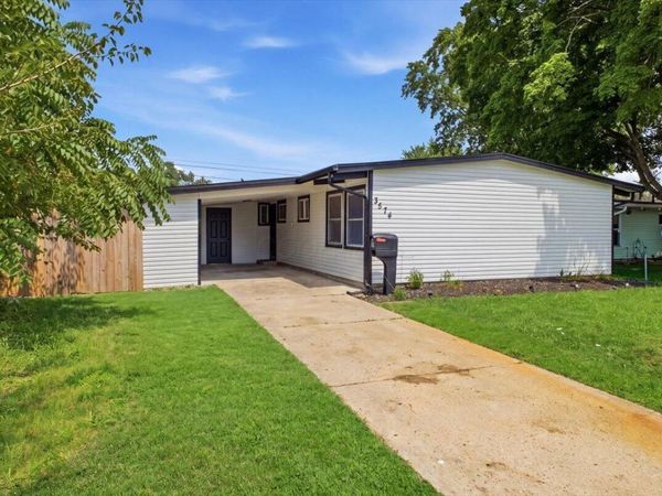 3574 Briggs Road, Columbus, OH 43204
