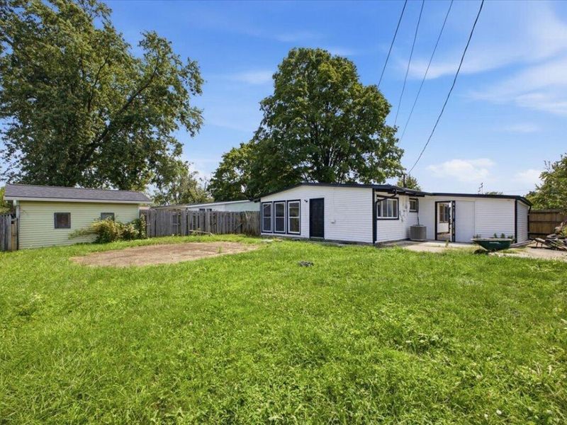 3574 Briggs Road, Columbus, OH 43204 Photo 16
