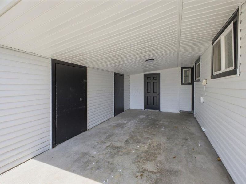 3574 Briggs Road, Columbus, OH 43204 Photo 17