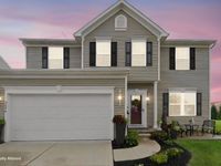 home photo